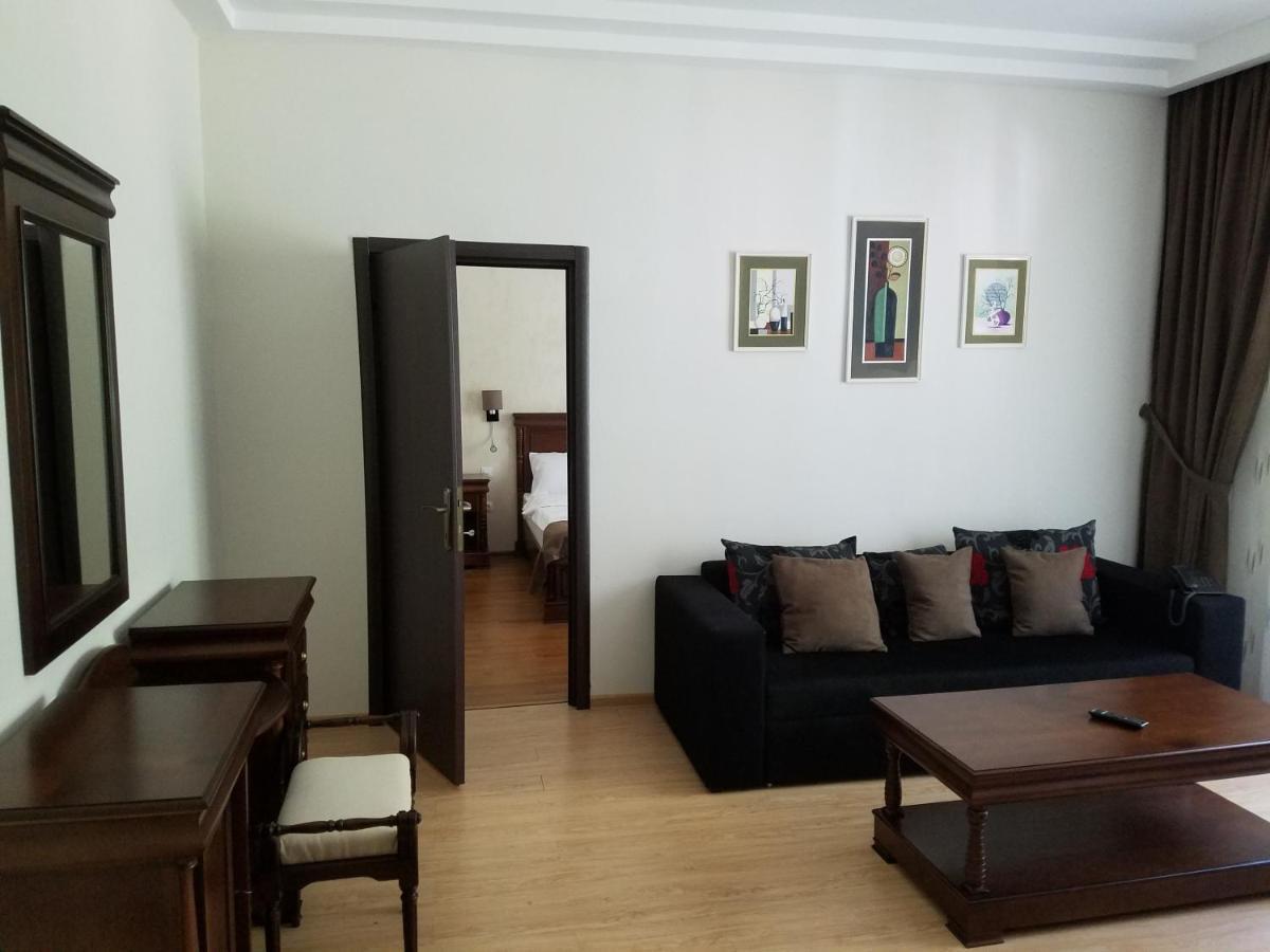 Pensiunea Steinhaus Slănic-Moldova Εξωτερικό φωτογραφία